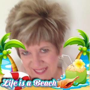 Meet your Posher, Valerie